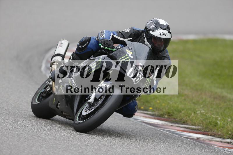 /Archiv-2024/70 16.09.2024 Plüss Moto Sport ADR/Einsteiger/116